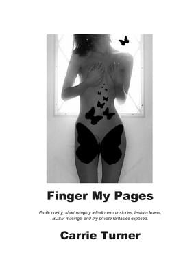 erotic poems and stories Hot blond lesbian sluts